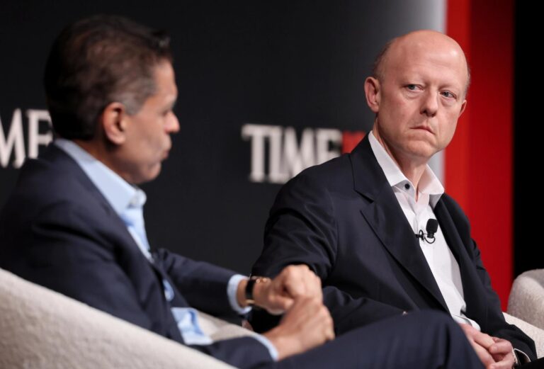 Circle Shares Surge on NYSE Debut, Signalling Strong Appetite for Stablecoin Issuers