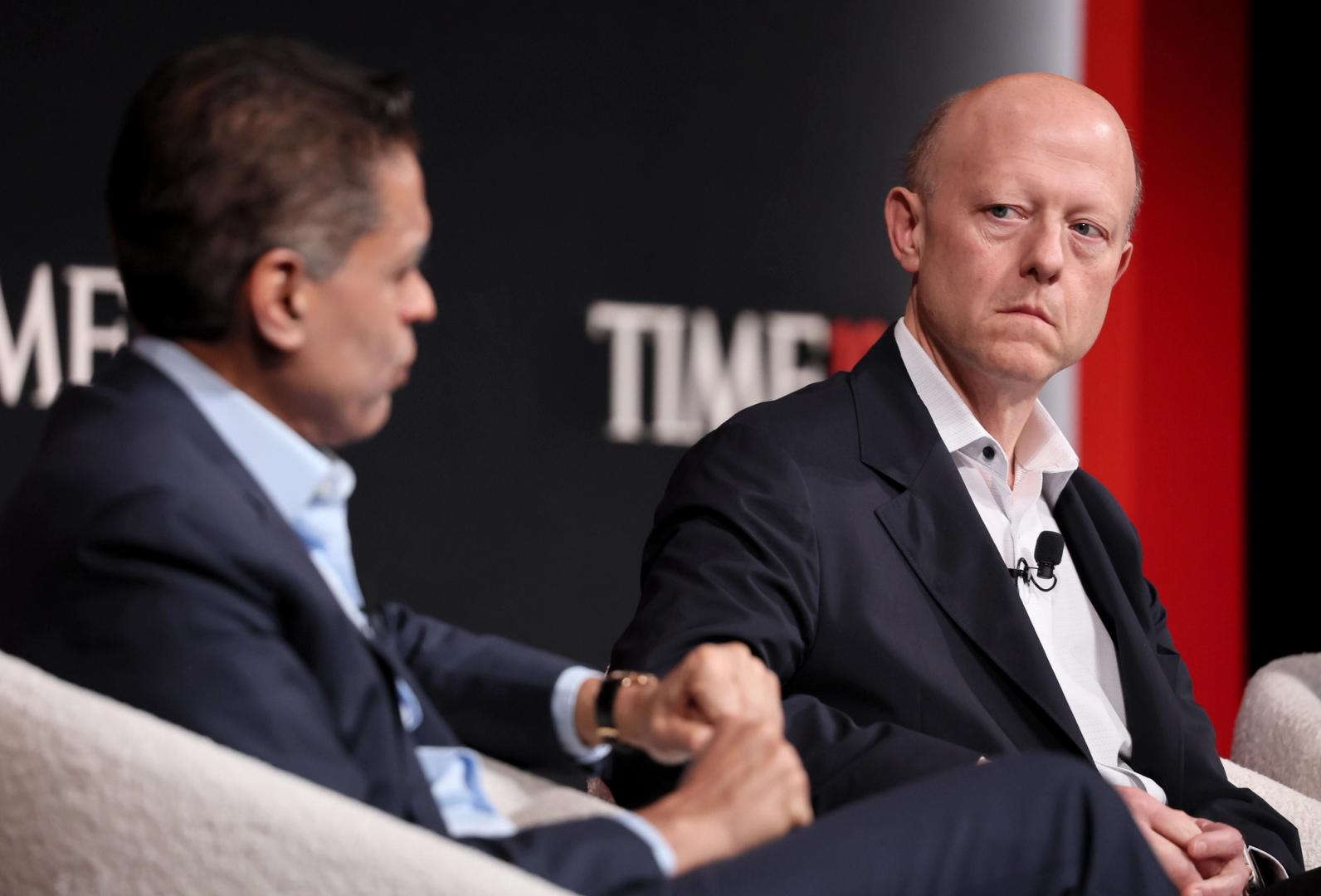 Circle IPO Pricing Could Jump Above Range as Investor Orders Surge: Bloomberg