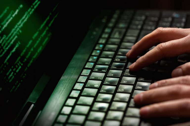 Polyhedra Blames Liquidity Attacks for Sudden 80% Price Drop in ZKJ, Promises Buyback