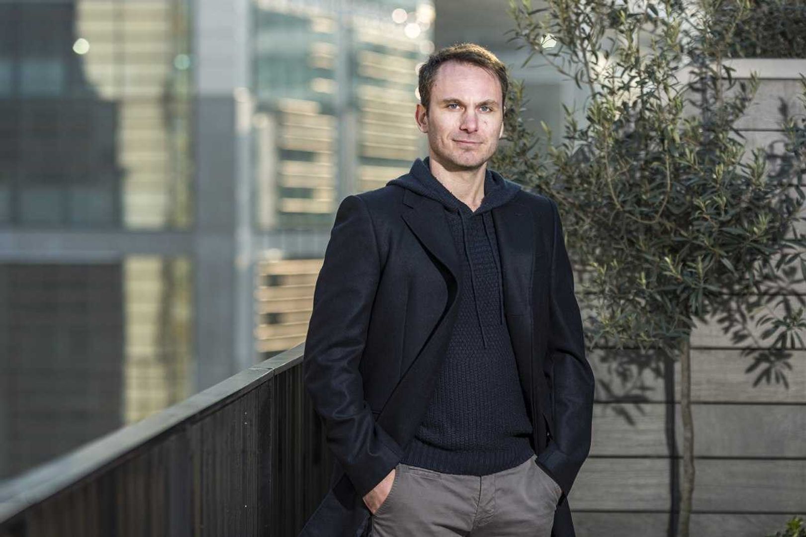 Tether Seeks More Active Role at Juventus After Buying Over 10% of Soccer Club