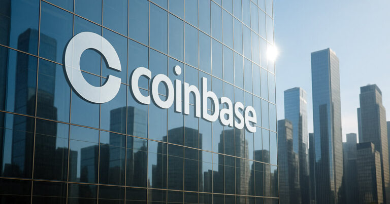 Coinbase to launch CFTC-cleared perpetual futures trading, Bitcoin-backed credit card for US customers