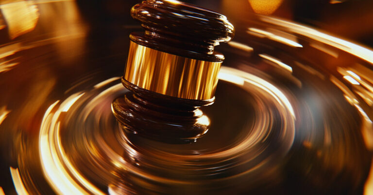 Crypto market maker Gotbit and founder sentenced for fraud, manipulation