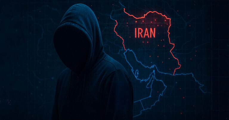 Iran-based crypto exchange hacked for $48M amid cyberattack claims by Israel-linked group