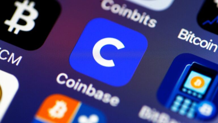 Coinbase Is the Most Misunderstood Business in Crypto; Bernstein Hikes Price Target to $510