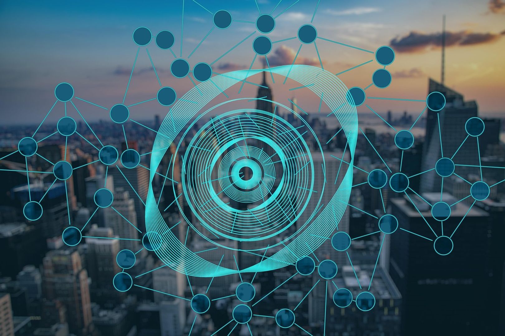 XRP Ledger Payments Count Falls to Lowest Since October as XRP Fails to Keep With Bitcoin