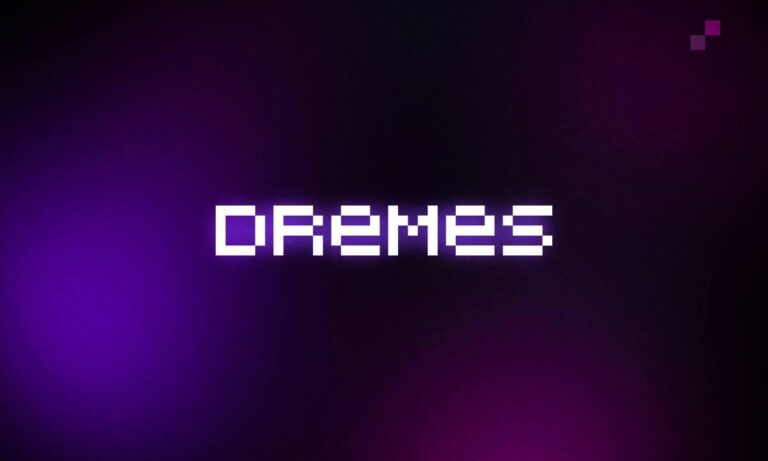 Dremes to Give Away a Lamborghini in Wild New Crypto Game Campaign