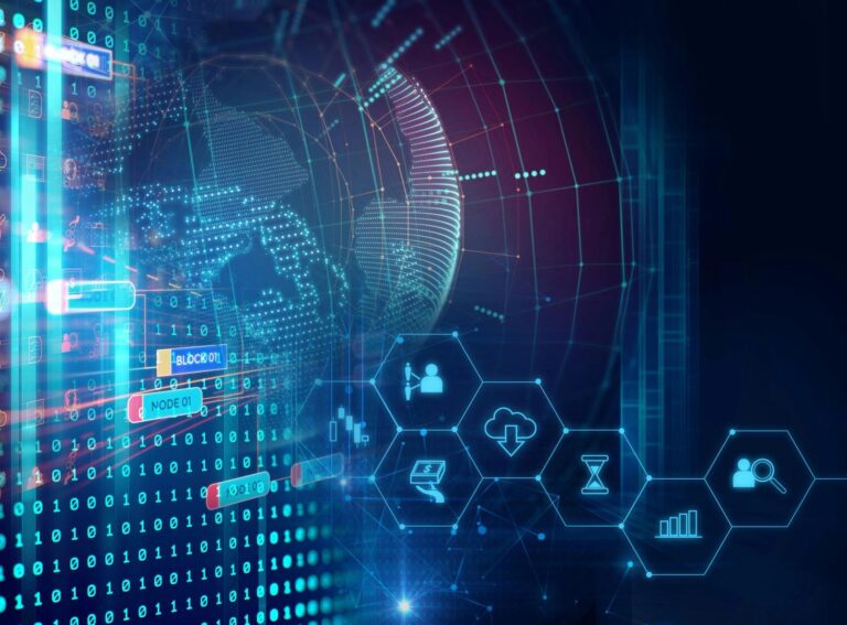 The Case for Investing in Digital Assets