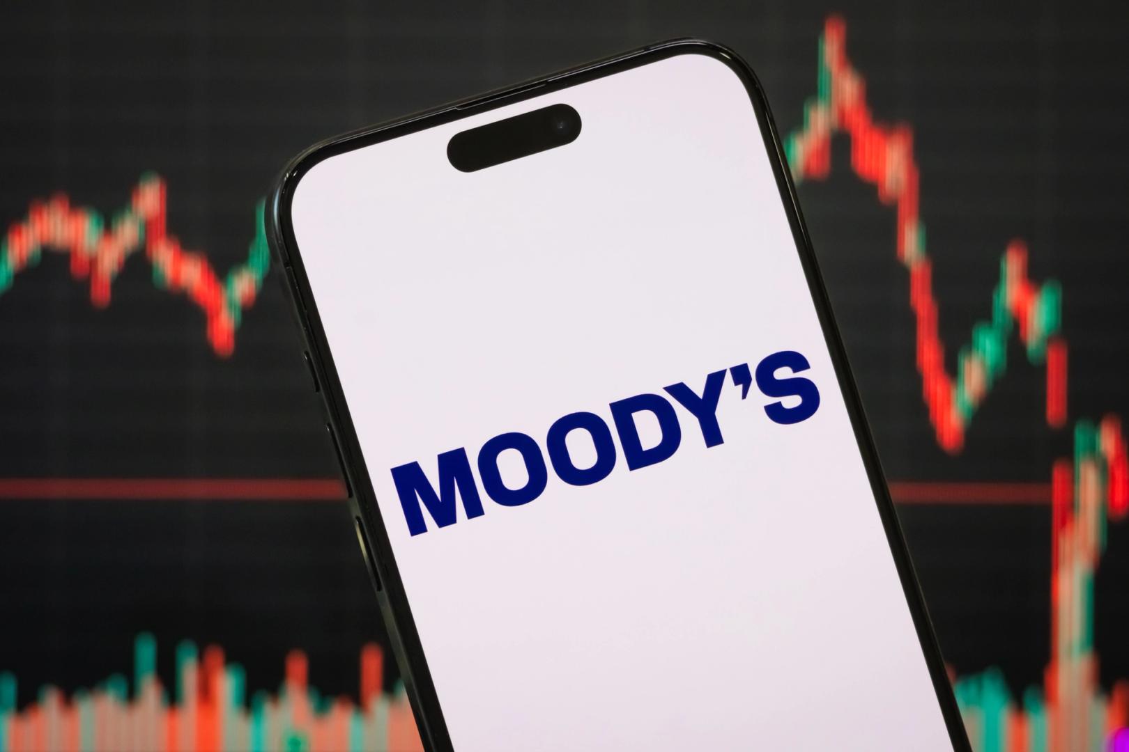 Moody’s Ratings Brings Credit Rating to Solana in Real-World Asset Tokenization Trial