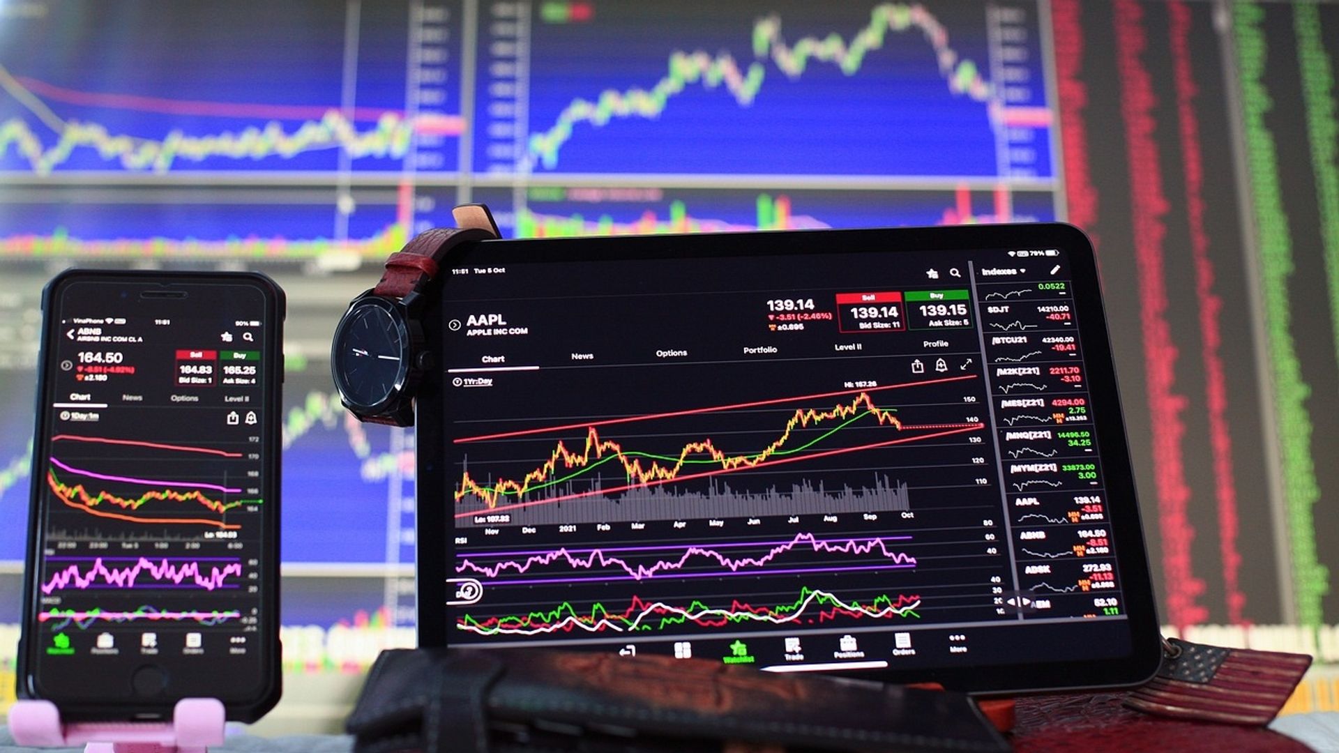 Real-World Asset Tokenization Market Has Grown Almost Fivefold in 3 Years