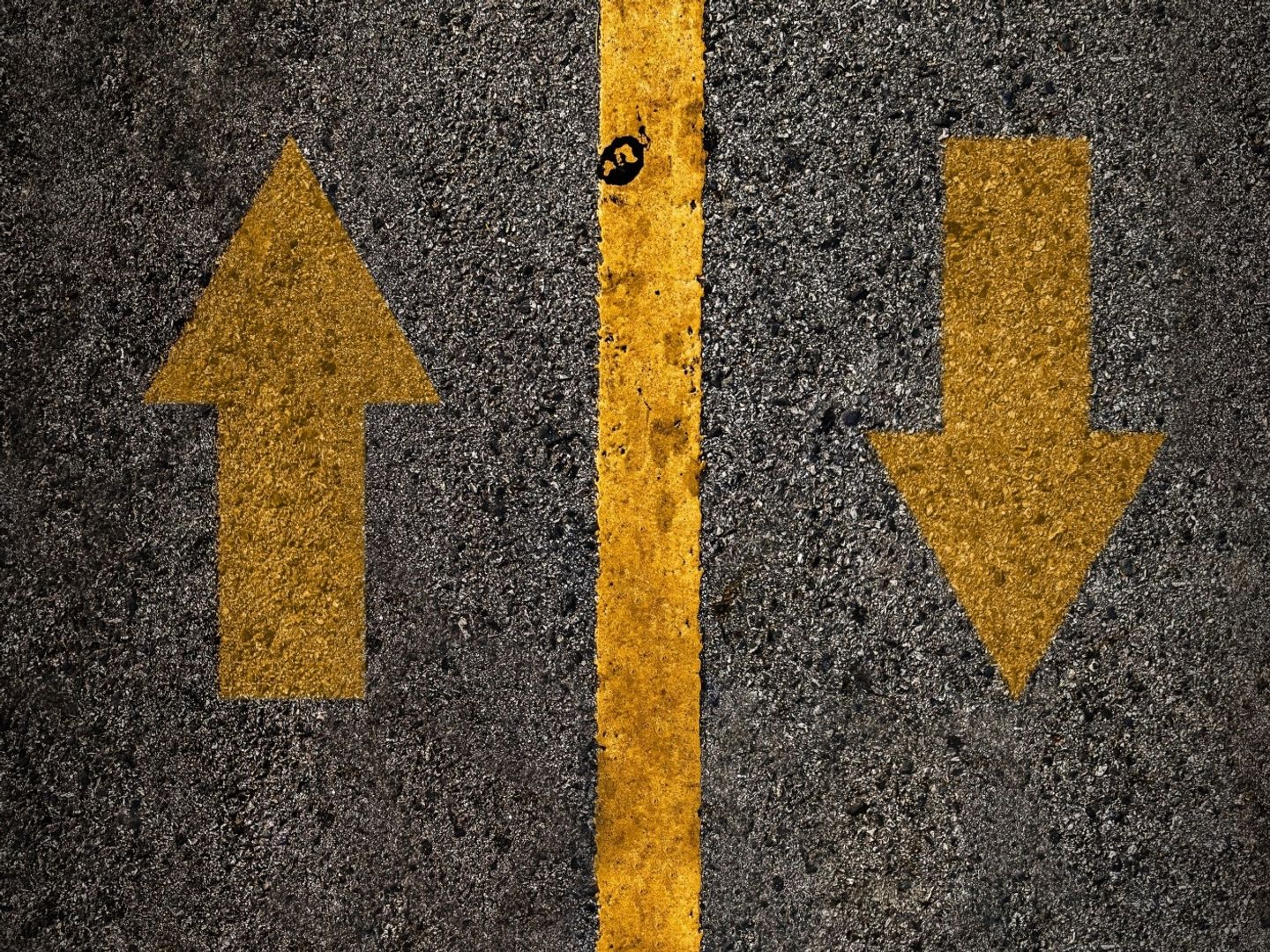 Ether, Solana, Cardano Spike 7% as Trump Claims to Broker Israel-Iran Ceasefire