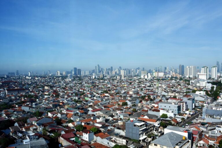 How the Next Wave of RWAs is Becoming Crypto’s Real Edge