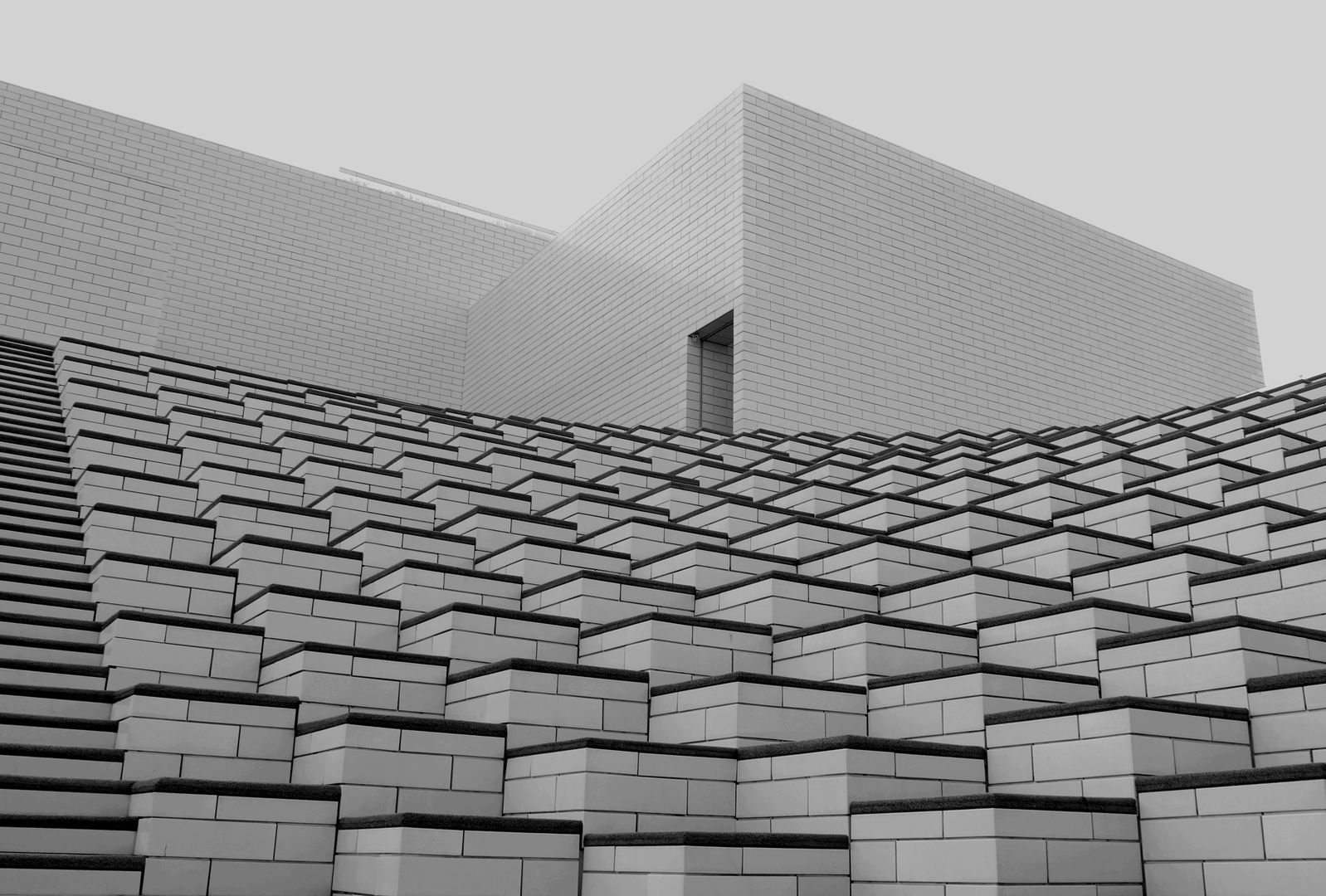 The Protocol: Ethereum Proposal That Could Make the Network Faster