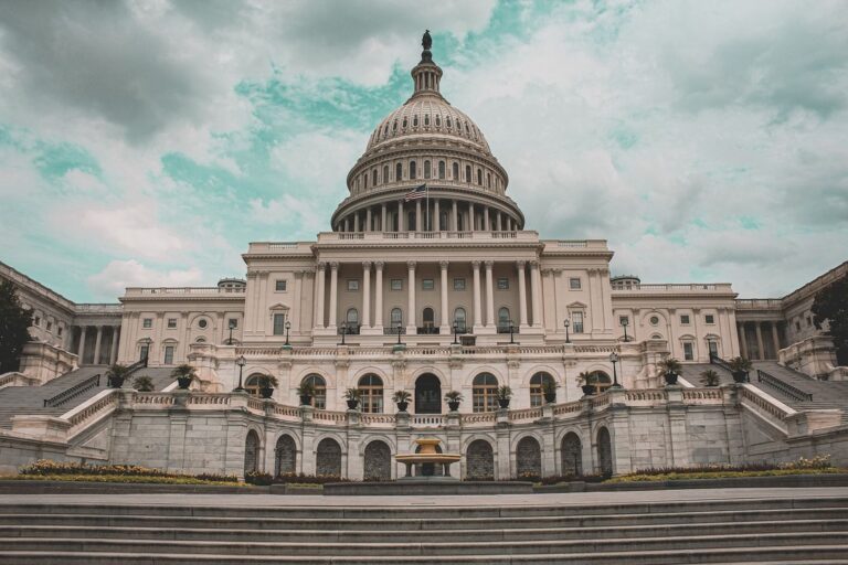 Digital Assets Are One Step Closer to Regulatory Clarity