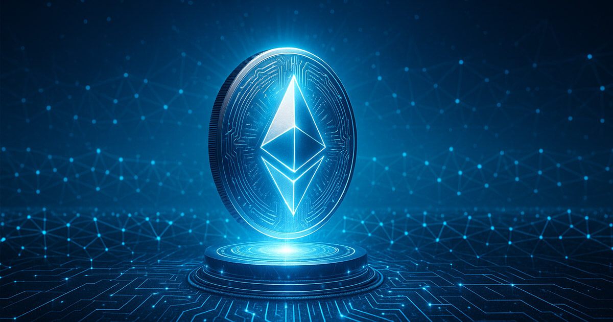 Vitalik proposes ‘Lean Ethereum’ to achieve quantum security, simpler validator operations