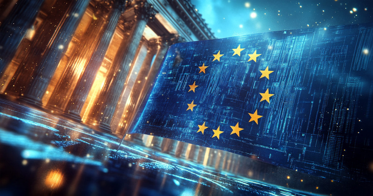 Gemini, Coinbase near EU licenses as regulators clash over rapid approvals