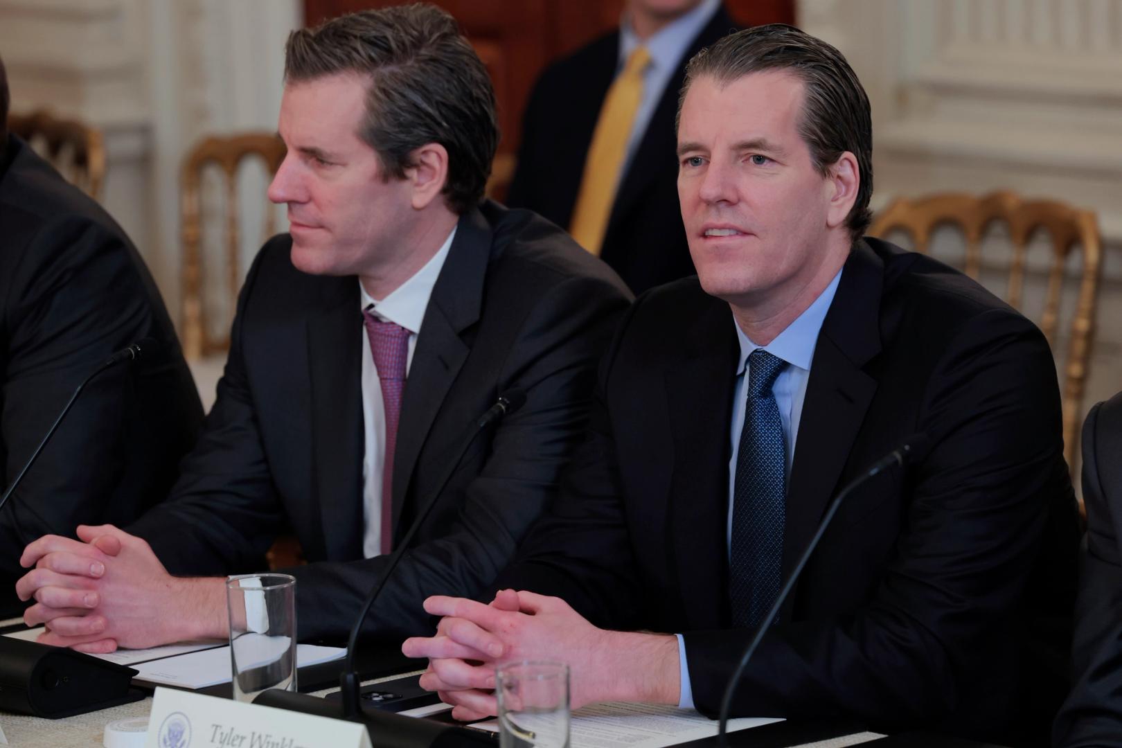 Gemini Rolls Out Tokenized Stocks in EU, Starting With Strategy Shares