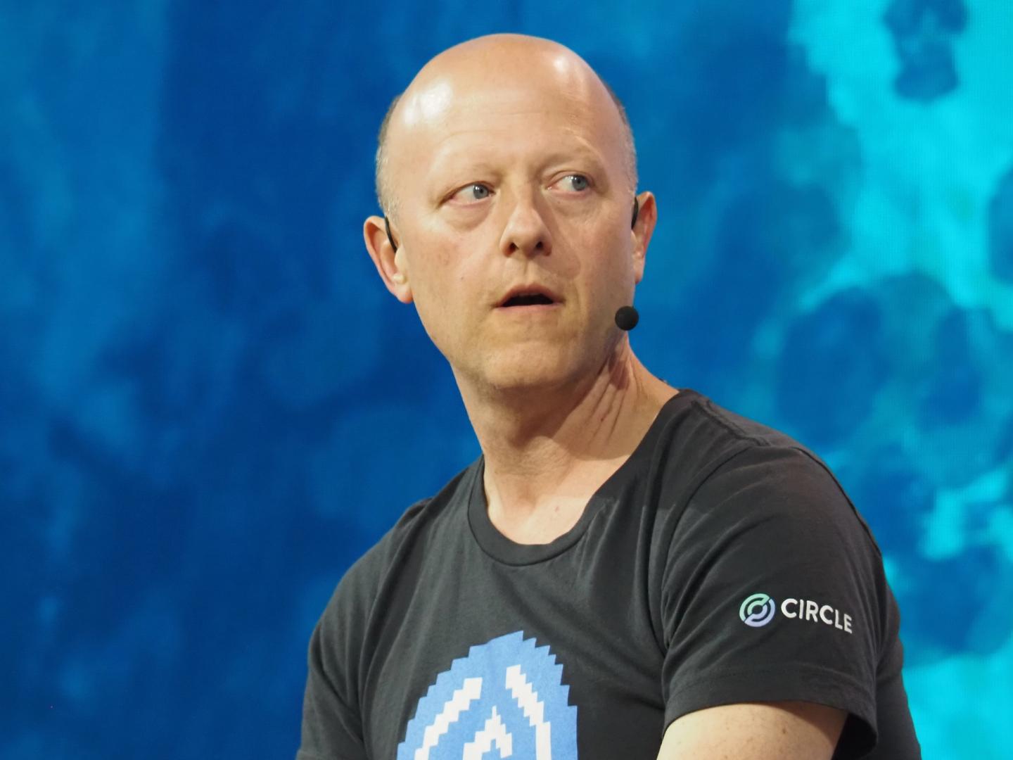 Circle Eyes $7.2B Valuation in Upsized U.S. IPO Amid Strong Investor Demand