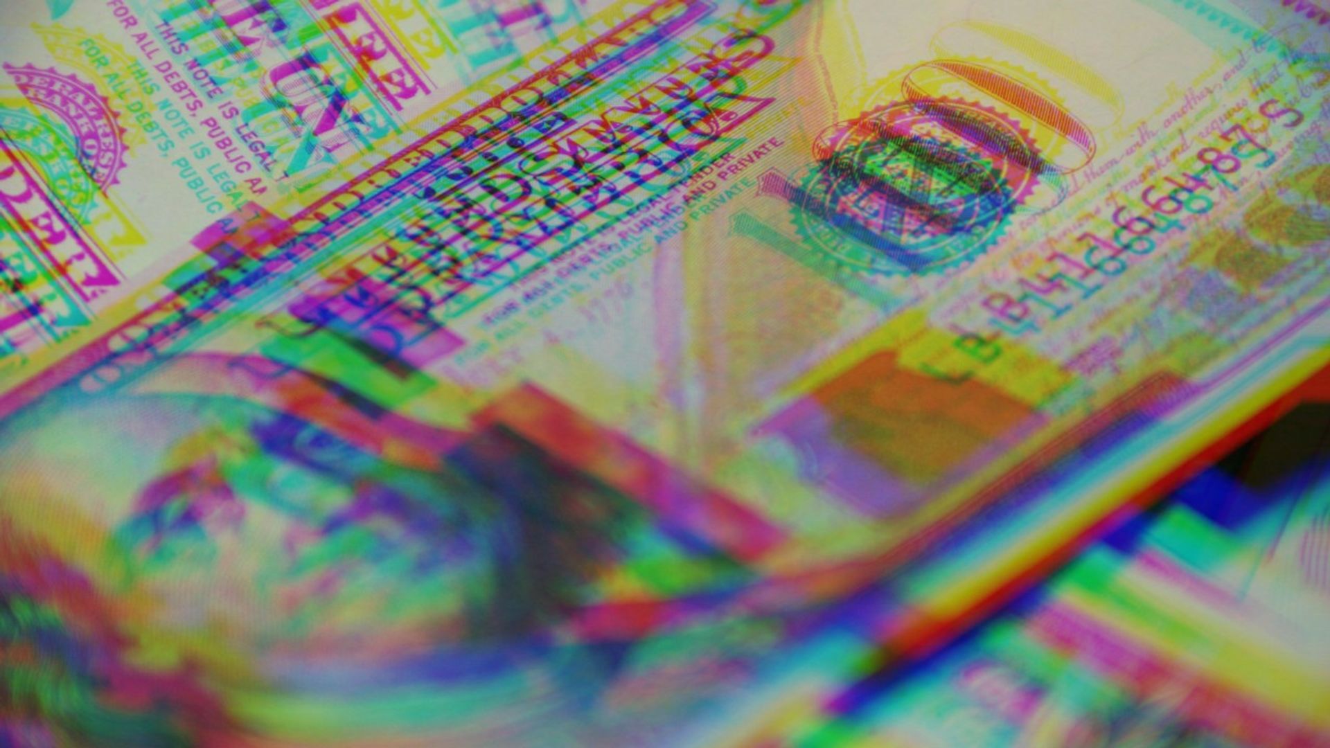 CoinDesk Indices, Sentora Unveil Stablecoin Overnight Rates to Mirror Money Market Tools