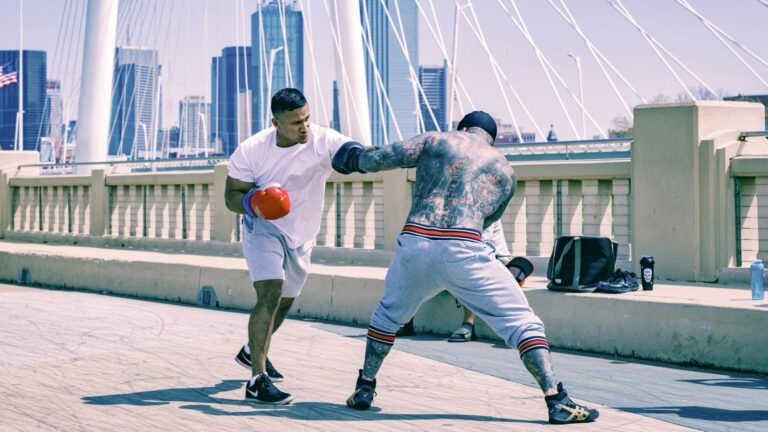 Bitcoin, Ether Bulls Hit With $800M Liquidation as Trump-Musk Tussle Rattles BTC, ETH