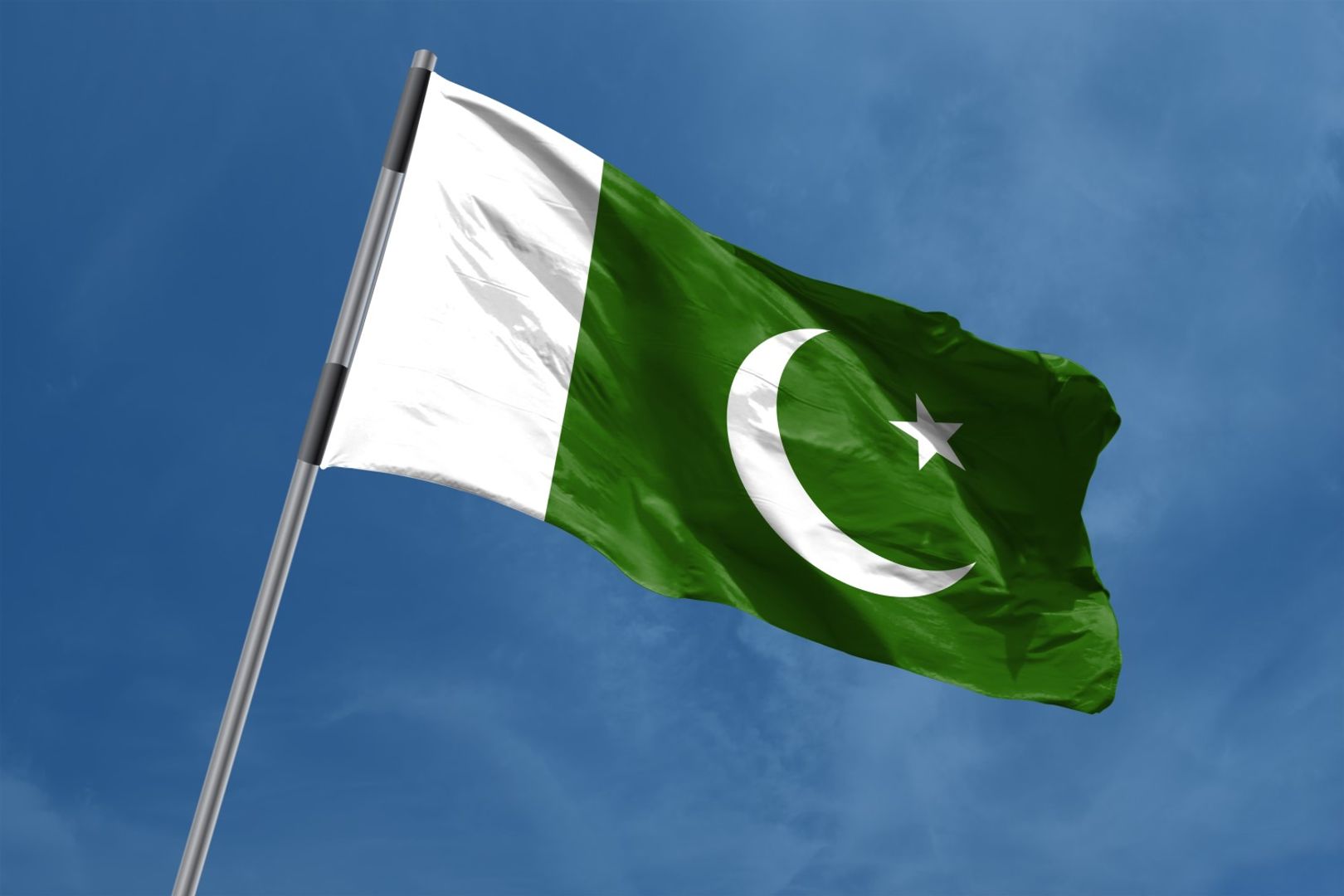 Pakistan Engages Michael Saylor in Bold Push Toward Bitcoin-Backed Economy