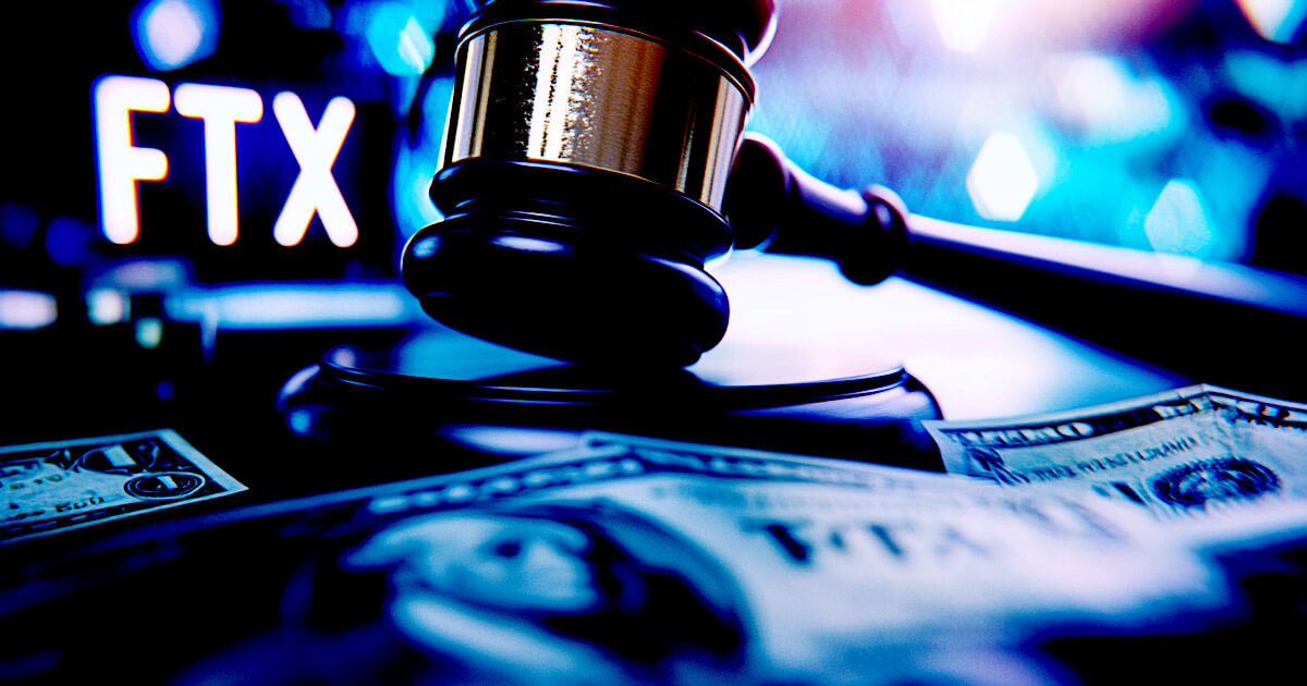 FTX fights back against 3AC’s ‘unreasonable and unsupportable’ $1.53B claim