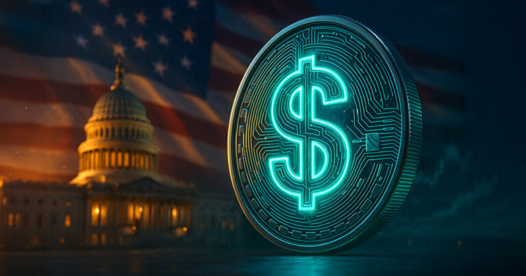 Lawmakers think stablecoins are GENIUS: Inside the new US stablecoin bill