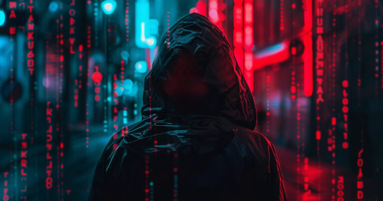 North Korean dev hijacks dormant Waves repositories, slips credential-stealing code in wallet updates