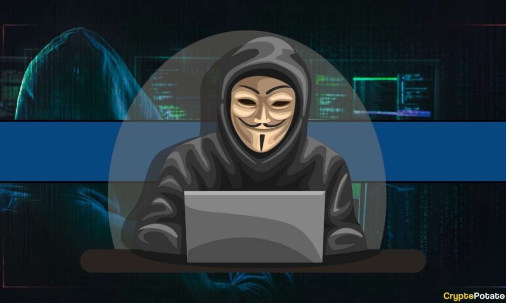 Stablecoin Protocol Resupply Suffers $9.5M Exploit