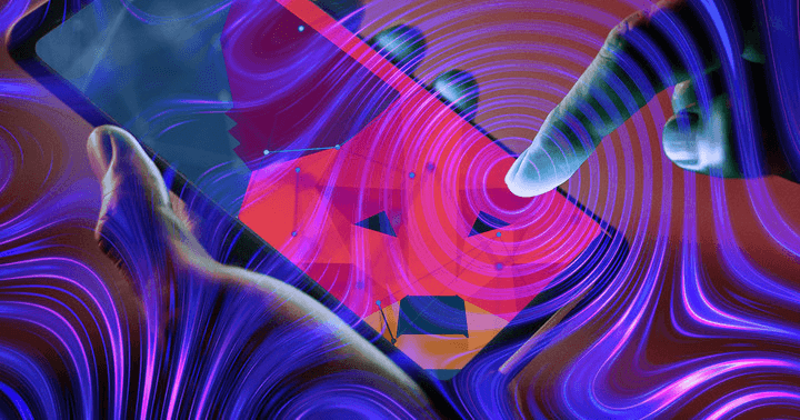 Moonshot unveils memecoin creation with just a photo and Apple Pay