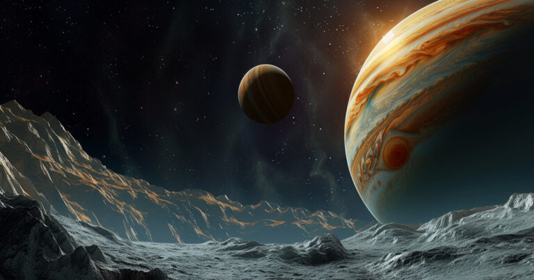 Jupiter halts governance voting to tackle burnout and refocus on innovation