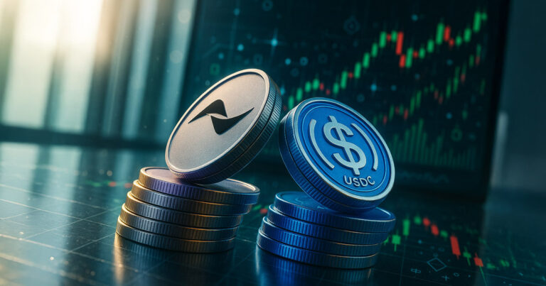 Solana AI project Kled team wallets dumps $800k tokens after promising a $500k buyback plan