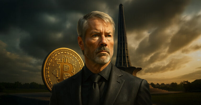 Pakistan building Bitcoin ‘super team’ with Michael Saylor joining CZ on crypto council