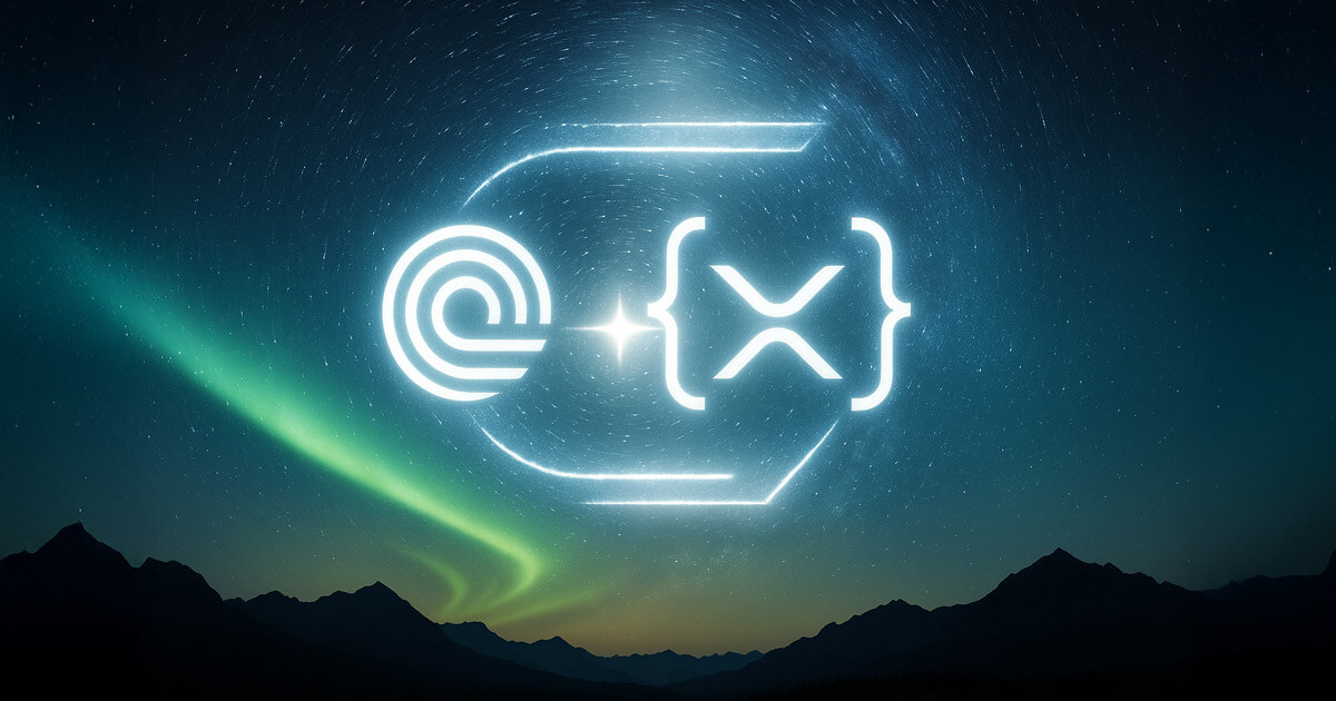 Ripple brings Ondo Finance’s tokenized US Treasuries to XRP Ledger in push for RWA expansion