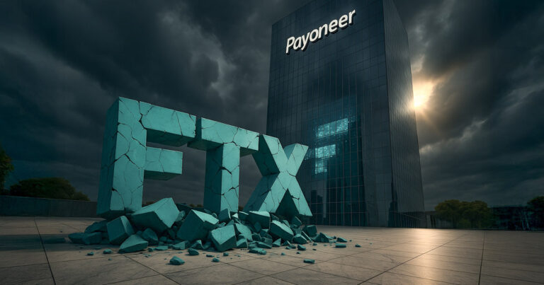 FTX continues to exclude Nigeria and China in remaining creditor repayments but includes Payoneer
