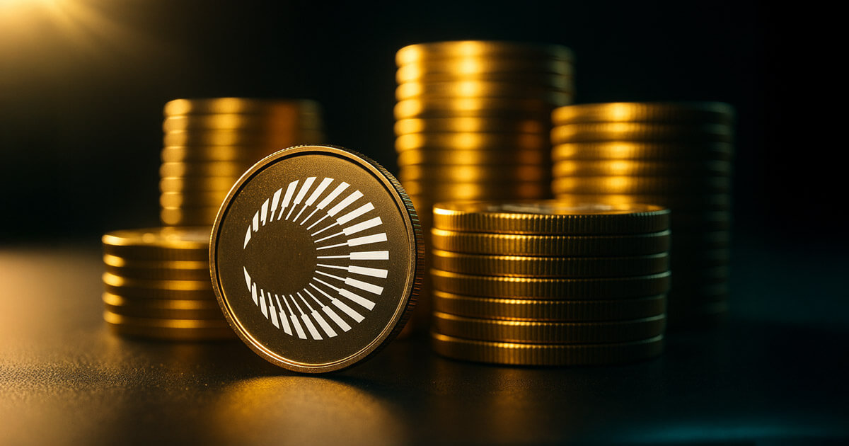 Plasma raises $500 million, partners with Aave to transform stablecoin market