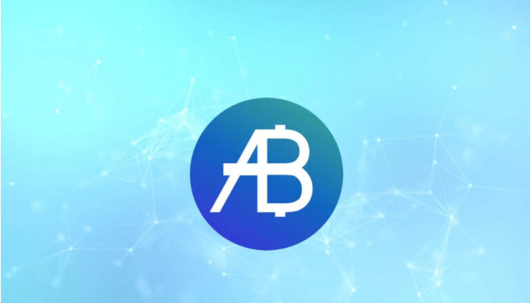 $AB Now Live on Bitget Onchain