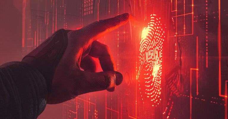 Tether CEO Paolo Ardoino unveils PearPass as response to record 16 billion password leak