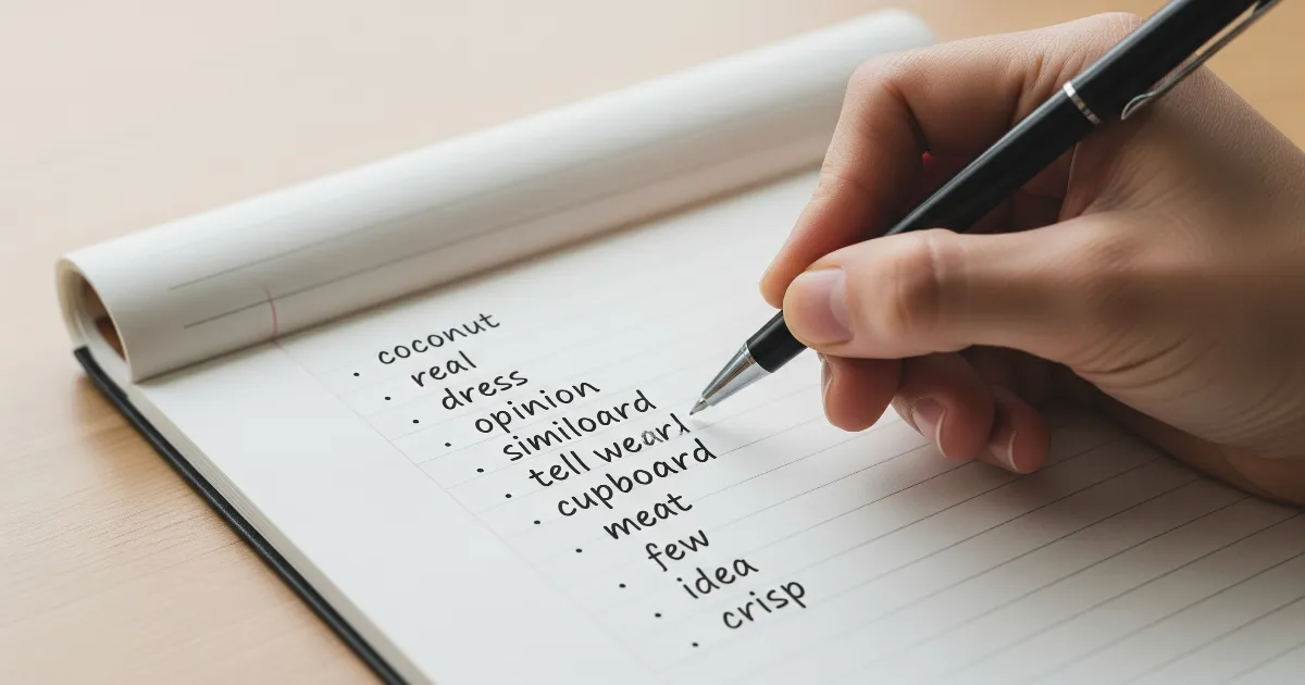 A Seed Phrase Isn’t Self Custody, It’s A Liability.