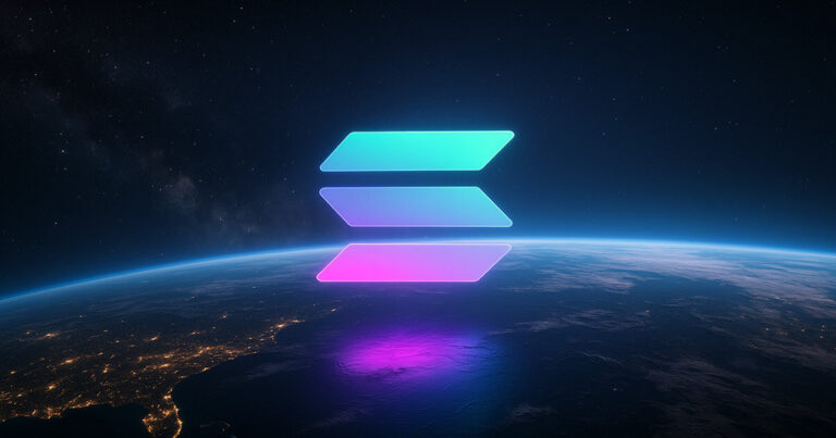 Solana snaps out of June slump with a 9% spike