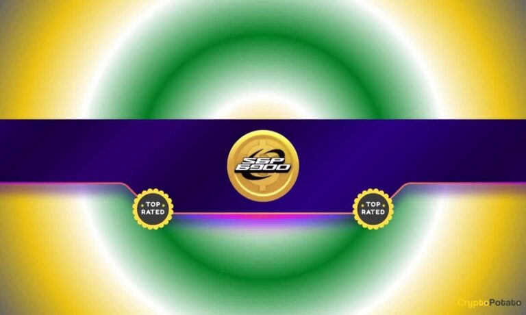 Top 5 Crypto Meme Coin Pacing to Clobber S&P 500 Gains In June