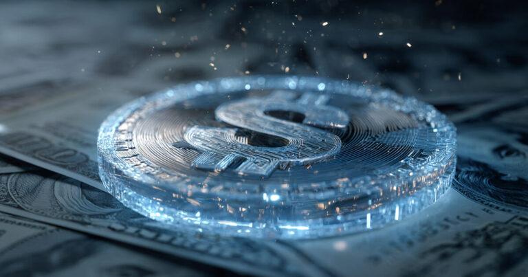 SocGen doubles down on stablecoins with USD launch and BNY custody