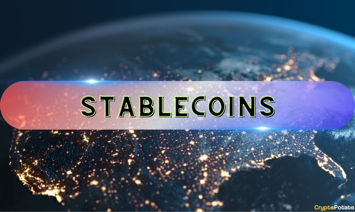 GENIUS Act Clears Senate, Setting the Stage for Stablecoin Oversight