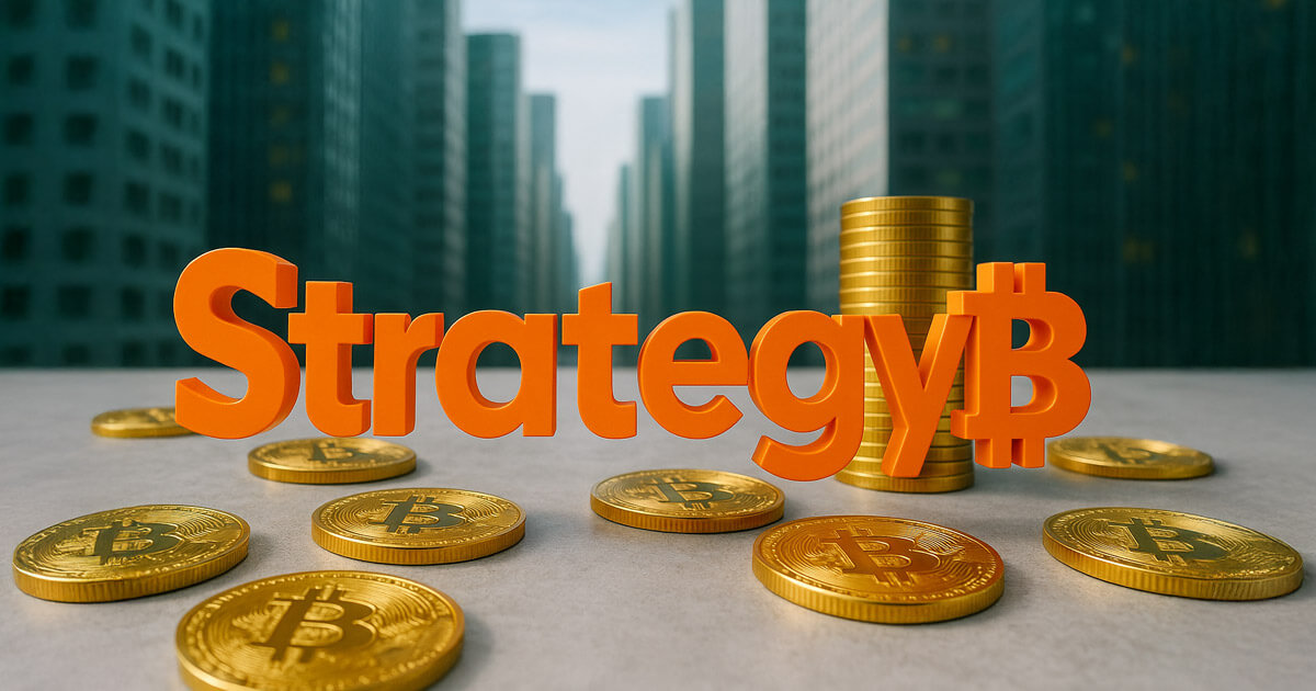 Strategy unveils ‘Stride’ stock to fuel fixed-income expansion, boost Bitcoin holdings