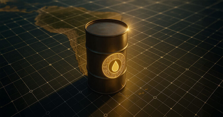 Coinbase seeking SEC approval to offer blockchain-based equities