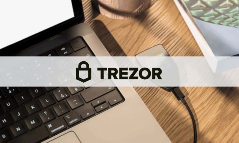 Why Hardware Wallets Are the Best Privacy Tool You’re Not Using in 2025