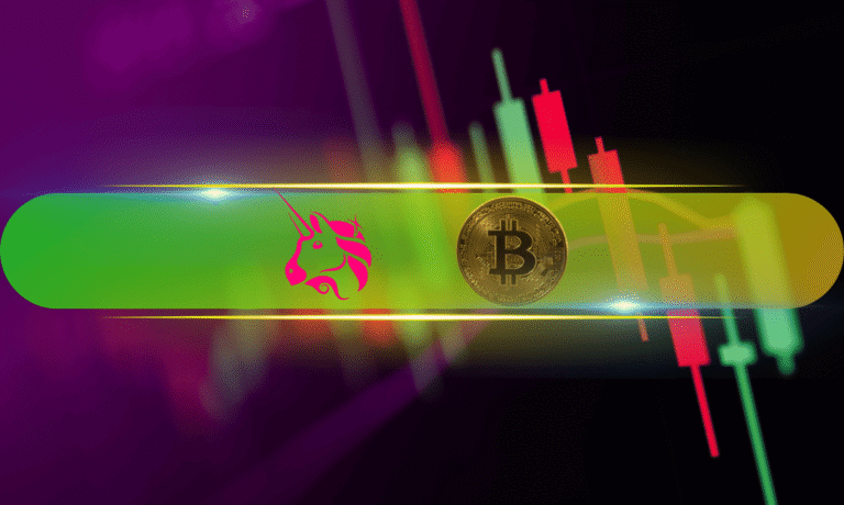 Uniswap (UNI) Marks 7% Daily Increase, Bitcoin (BTC) Maintains $105K (Market Watch)