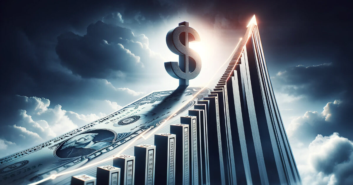 Systemic risk on the rise as leverage interdependencies tighten between CeFi, DeFi and crypto treasuries