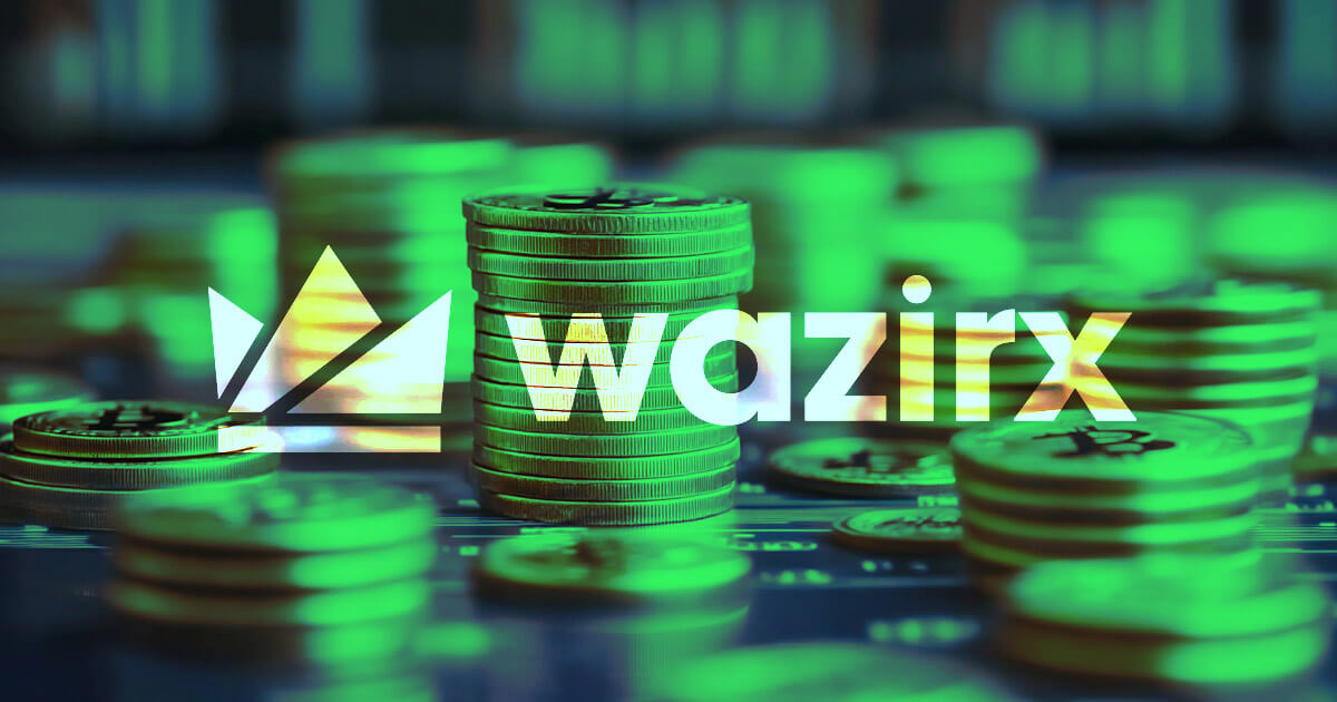 WazirX gains crucial extension to revive post-hack restructuring plan