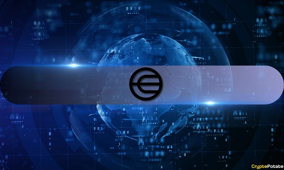 World Chain Launches Priority Blockspace for Humans to Support 13M Verified Users