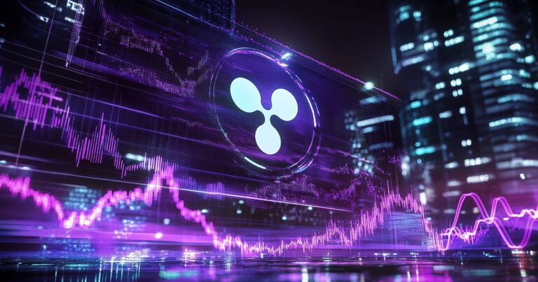 Guggenheim chooses Ripple’s XRPL for latest tokenized commercial paper issuance